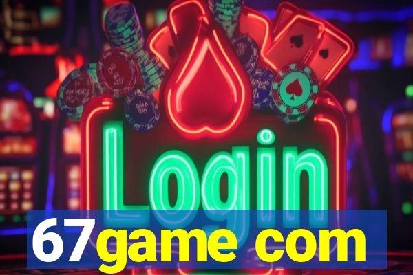 67game com